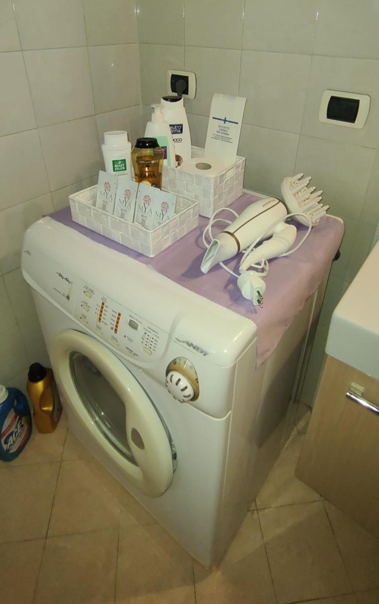Urban 34 Apartment Treviso Luaran gambar