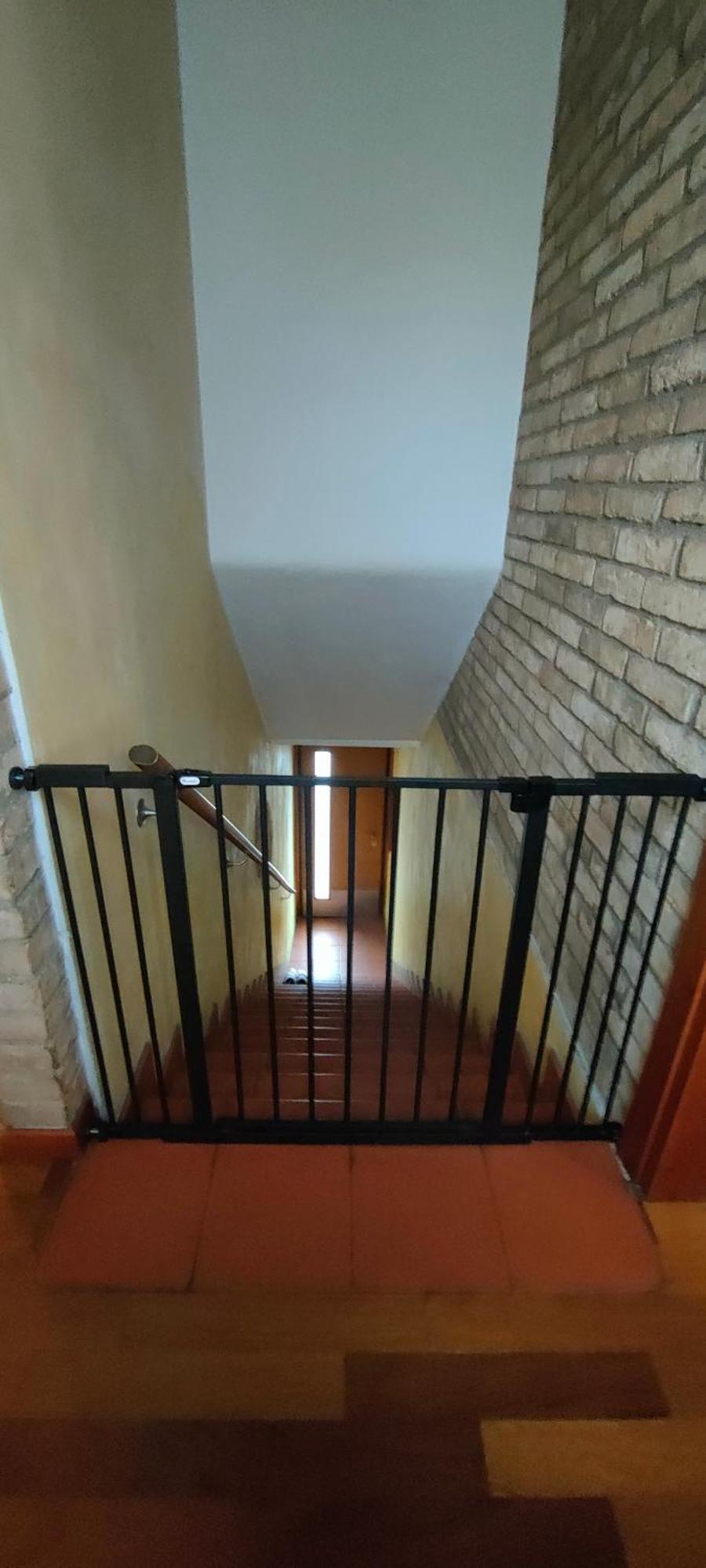 Urban 34 Apartment Treviso Luaran gambar