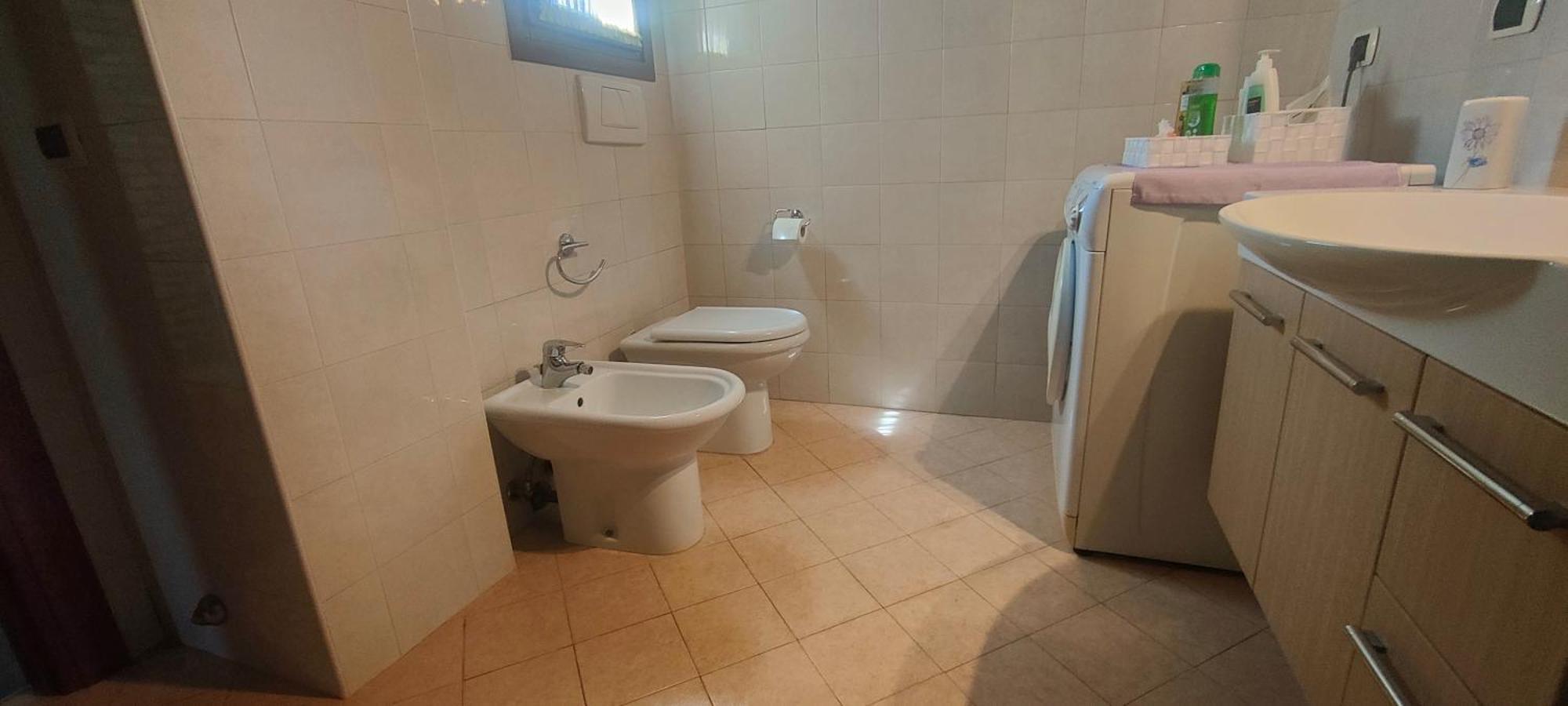Urban 34 Apartment Treviso Luaran gambar